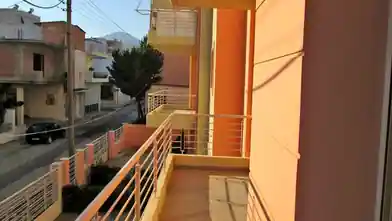 Apartment for sale, Anatoli Attiki, Spata Loutsa, Anatoliki Attiki