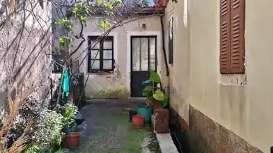 Apartment for sale, Corfu, Episkepsi, Corfu