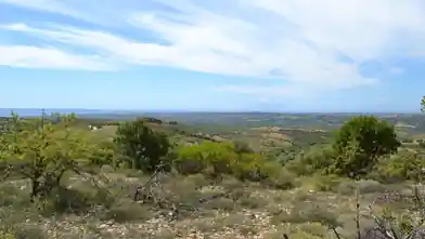 Działka komercyjna na sprzedaż, Chalkidiki, Poligiros, Chalkidiki