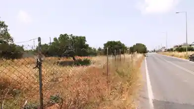 Commercial Plot for sale, Lasithi, Kentri, Lasithi
