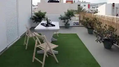 Apartment for sale, Lasithi, Ierapetra, Lasithi