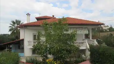 Detached House for sale, Thessaloniki, Thermi, Thessaloniki