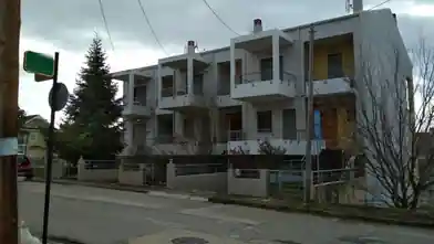 Apartment for sale, Ioannina, Ioannina