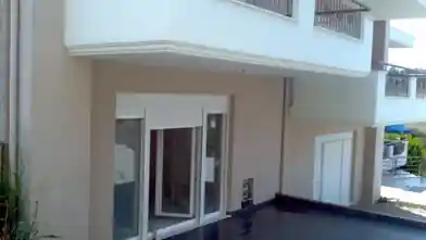 Apartment for sale, Thessaloniki, Trilofo, Thessaloniki