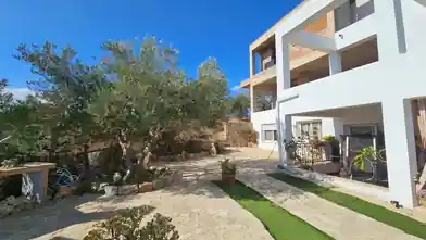 5+ bedrooms Apartment for sale, Lasithi, Agios Nikolaos
