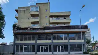 Commercial for sale, Thessaloniki, Evosmos, Thessaloniki