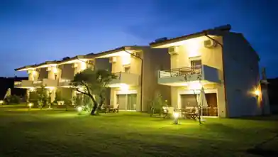 Hotel for sale, Chalkidiki, Toroni, Chalkidiki