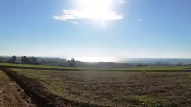 Commercial Plot for sale, Halkidiki, Moudania, Halkidiki