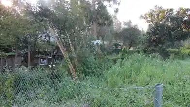 Działka komercyjna na sprzedaż, Corfu, Korfu, Korfu
