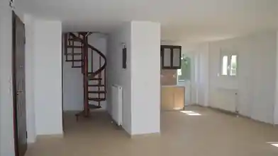 Apartment for sale, Corinthia, Sykia, Corinthia