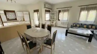 Apartment for sale, Pieria, Litochoro, Tsintza Bairi