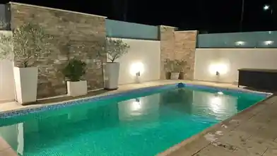 Detached House for sale, Halkidiki, Chaniotis, Halkidiki