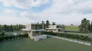 Apartment for sale, Kavala Prefecture, Orfani, Kavala Prefecture