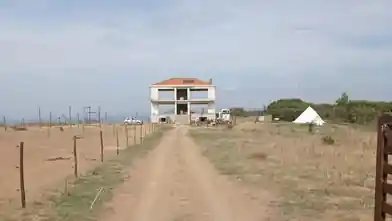 Detached House for sale, Thessaloniki, Oraiokastro