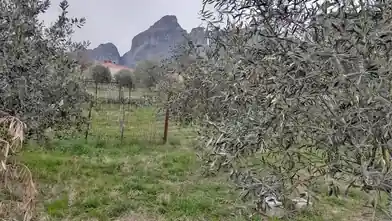 Commercial Plot for sale, Trikala, Kalampaka, Trikala