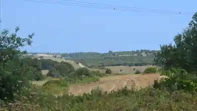 Εμπορικό οικόπεδο προς πώληση, Χαλκιδική, Χαλκιδική