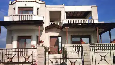 Detached House for sale, Halkidiki, Moudania, Halkidiki