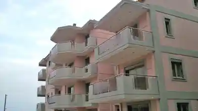 Apartment for sale, Corinthia, Tenea, Corinthia