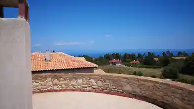 Dom wolnostojący na sprzedaż, Halkidiki, Półwysep Chalcydycki, Halkidiki