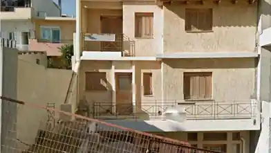 Apartment for sale, East Attica Regional Unit, Laurium, East Attica Regional Unit
