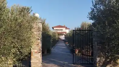 Dom wolnostojący na sprzedaż, Thessaloniki, Mikra, Saloniki
