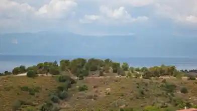 Commercial Plot for sale, Arkadia, Voria Kinouria, Arkadia