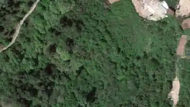 Commercial Plot for sale, Pella, Ekklisiochori, Pella