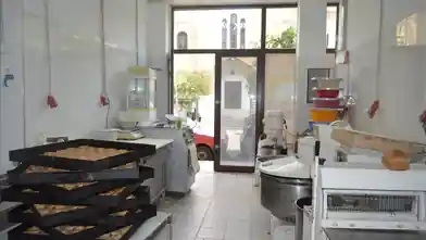 Commercial for sale, Central Athens Regional Unit, Athens, Central Athens Regional Unit