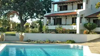 Apartment for sale, Anatoli Attiki, Kapandriti