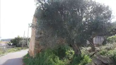 Działka komercyjna na sprzedaż, Jednostka regionalna Chania, Kolimvari, Chania