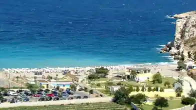 Commercial Plot for sale, East Attica Regional Unit, Anavyssos, East Attica Regional Unit