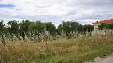 Działka komercyjna na sprzedaż, Chalkidiki, Poligiros, Chalkidiki
