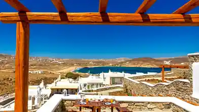 Commercial for sale, Mikonos, Mikonos