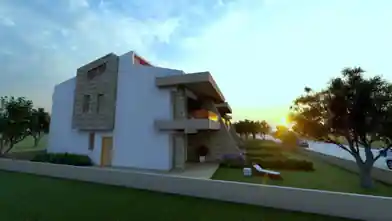 Apartment for sale, Halkidiki, Nikiti, Halkidiki