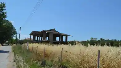 Detached House for sale, Euboea, Aulis, Euboea