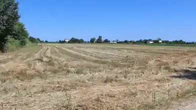 Commercial Plot for sale, Pieria, Korinos, Pieria