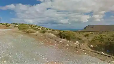 Commercial Plot for sale, Heraklion, Skotino, Iraklio