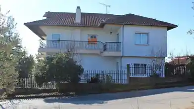 Detached House for sale, Pieria, Pydna, Pieria
