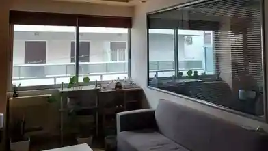 Commercial for sale, Piraeus Regional Unit, Piraeus, Piraeus Regional Unit