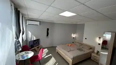 Apartment for sale, Thessaloniki, Thessaloniki