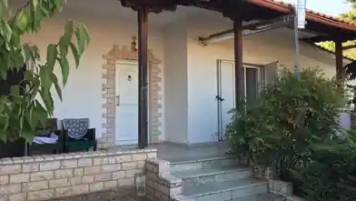 Detached House for sale, Thessaloniki, Melissochori, Thessaloniki