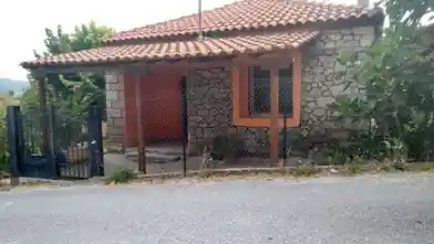 Detached House for sale, Halkidiki, Halkidiki