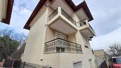 Detached House for sale, Thessaloniki, Melissochori, Thessaloniki