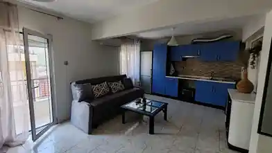 Apartment for sale, Kavala Prefecture, Kavala, Kavala Prefecture