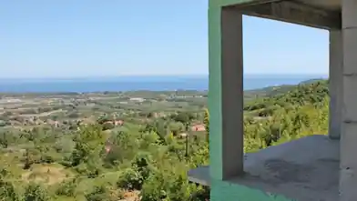 Apartment for sale, Pieria, East Olympos, Pieria