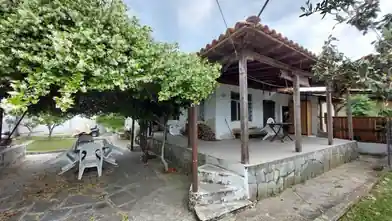 Detached House for sale, Halkidiki, Ormos Panagias, Chalkidiki