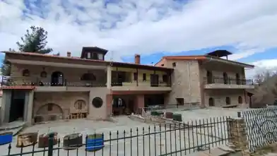 Hotel for sale, Ioannina, Exochi, Thessaloniki