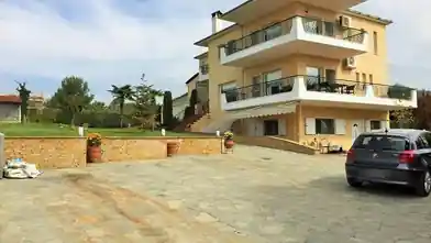 Detached House for sale, Thessaloniki, Thermi, Thessaloniki