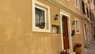 Detached House for sale, Corfu, Corfu