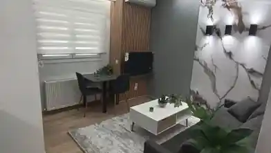 1 bedroom Apartment for sale, Thessaloniki